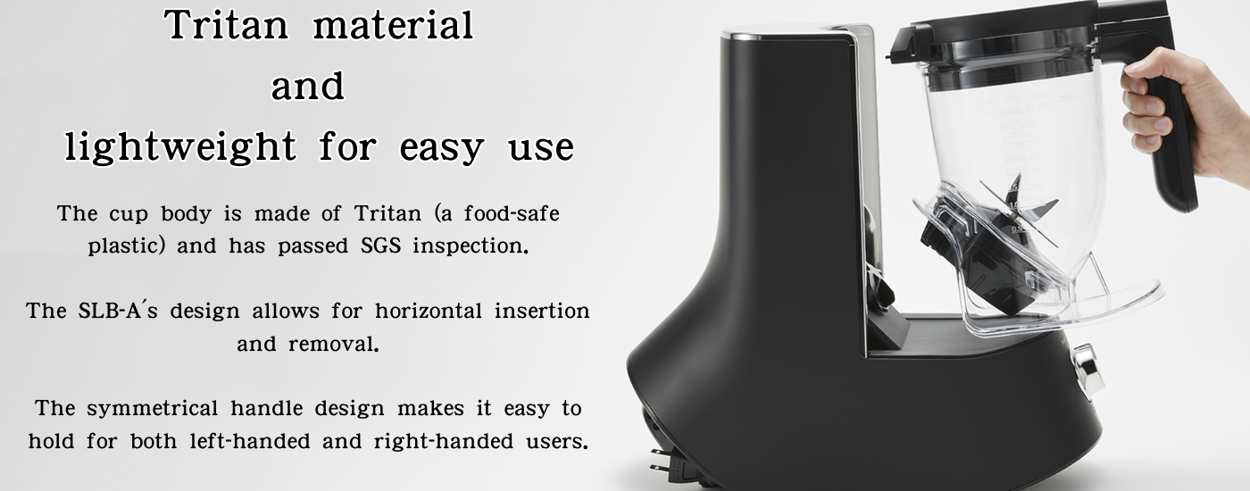 SLB TM+LEU eng.png (754 KB)