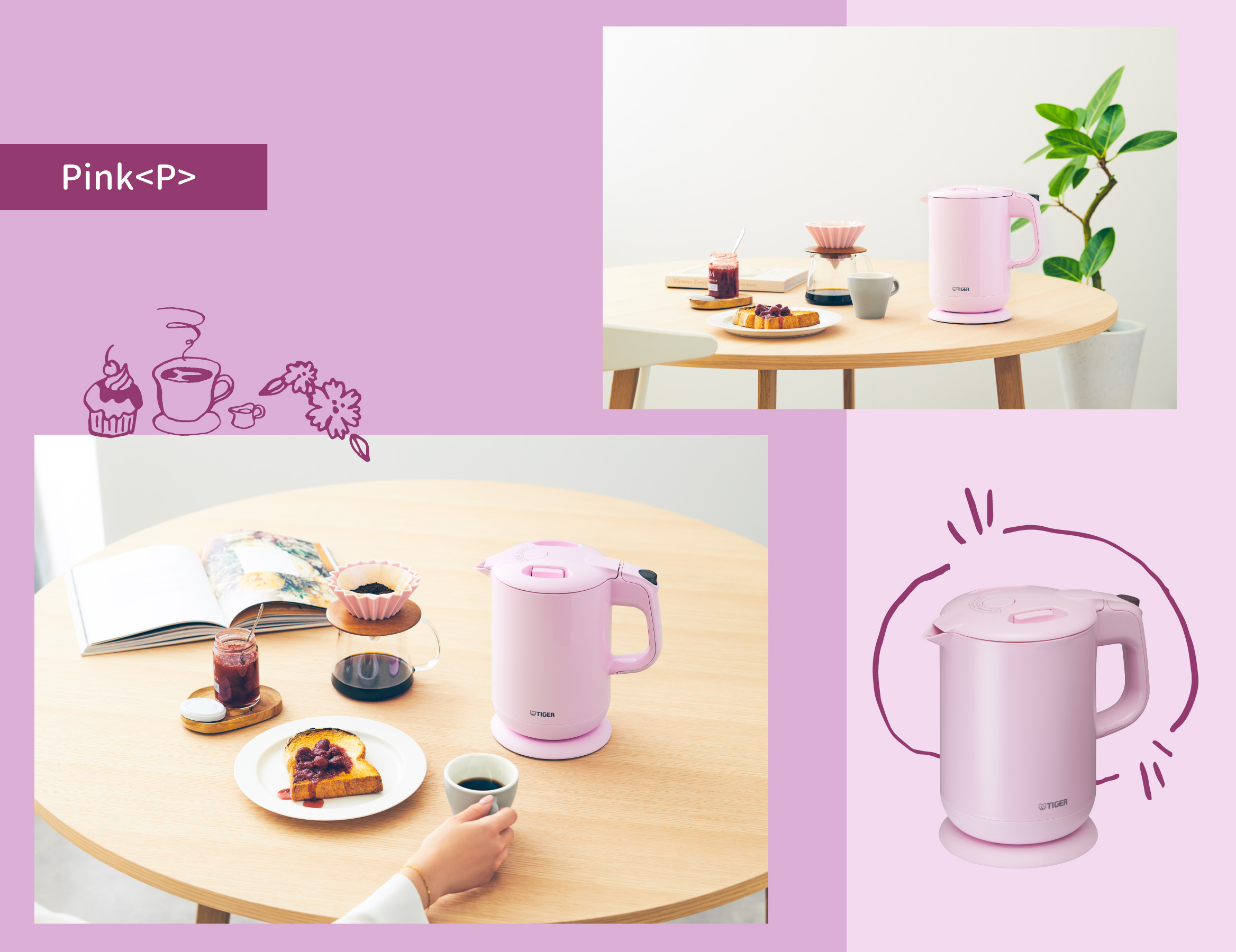 PCG-G_P_eng.jpg (597 KB)