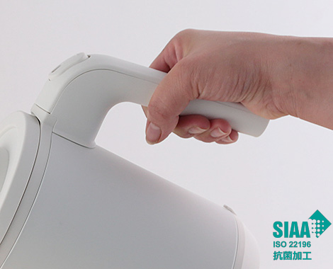 PCK-G handle SIAA.png (192 KB)