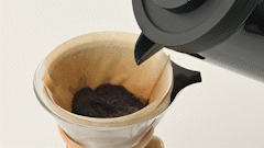 PCK_08_BK_.gif (5.02 MB)