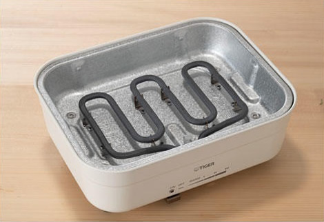 TIGER-electric-skillet-crl-a-three-reciprocating-heaters.jpg (54 KB)