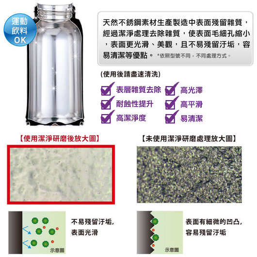 tiger-mcl-a-soup-cup-ch-3.png (357 KB)