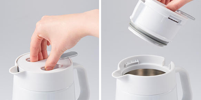 tiger-stainless-steel-lined-thermal-handy-jug-pwo-a-cap.jpg (106 KB)