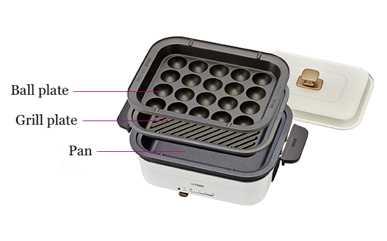 TIGER-electric-skillet-crl-a-three-cooking-layers-2.png (133 KB)