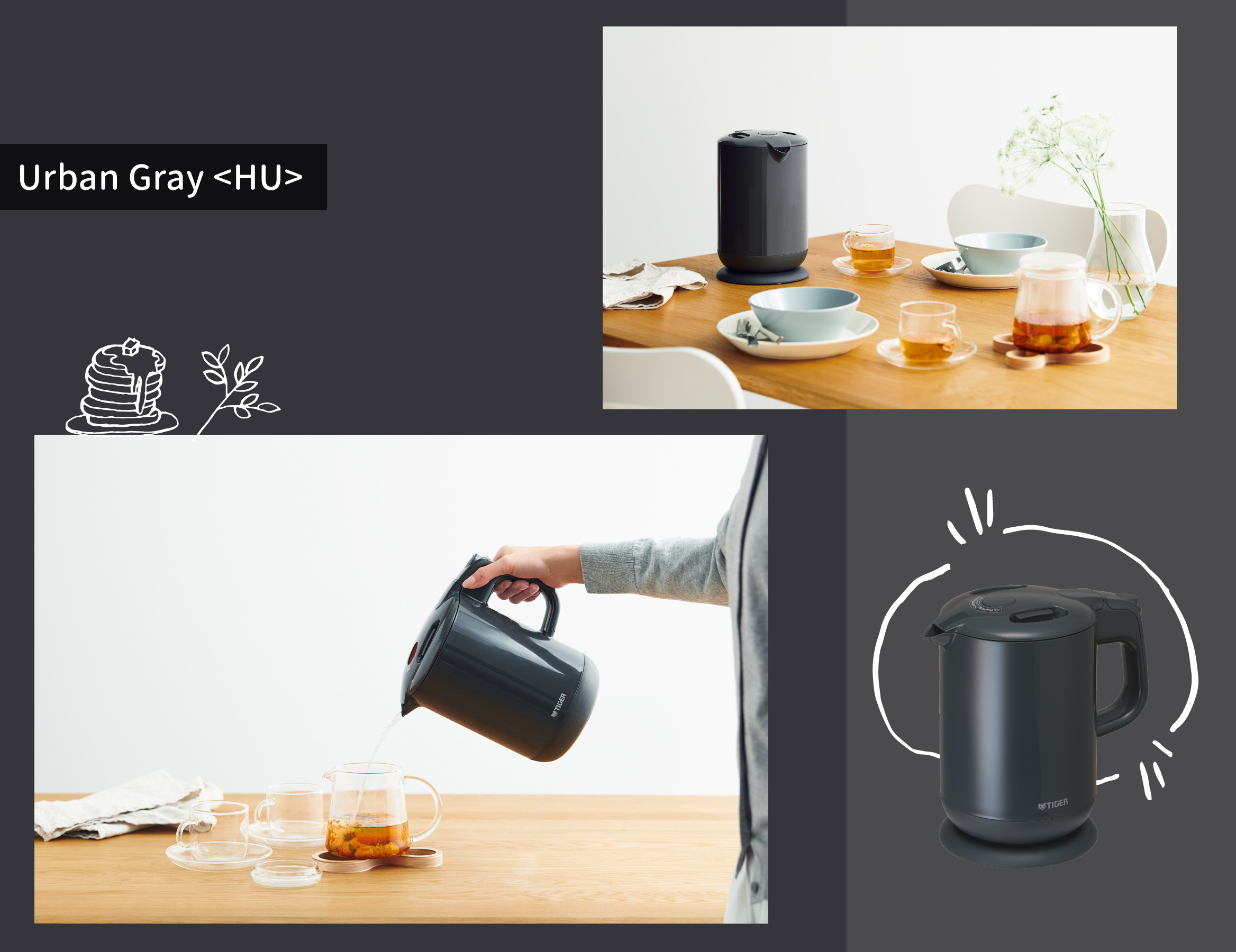 PCG-G_HU_eng.jpg (510 KB)