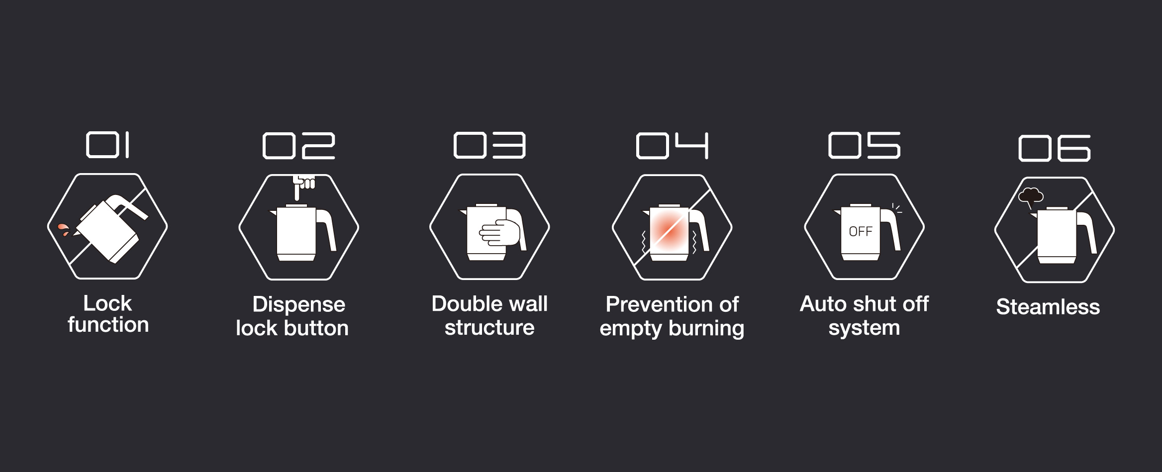 6safe_eng-1.jpg (168 KB)