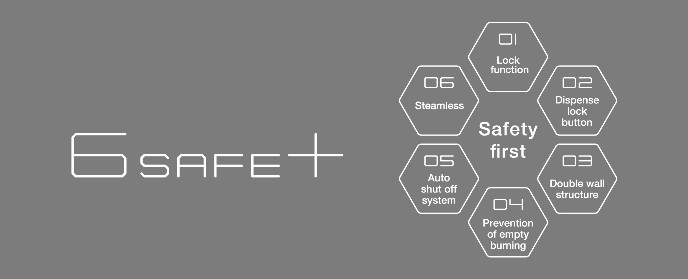 6safe_eng-2.jpg (121 KB)