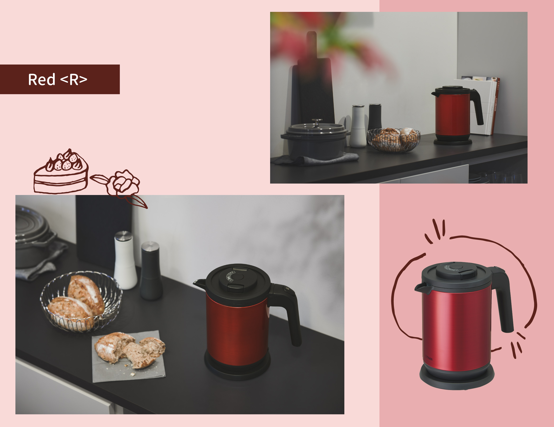 PCK-G_R_eng.jpg (470 KB)