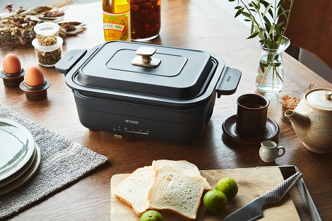 TIGER-electric-skillet-crl-a-rectangle-shape.jpg (76 KB)