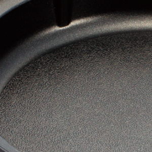 tiger-electric-skillet-cqe-a11s-3.png (186 KB)