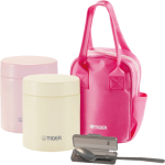 tiger-soup-cup-mcj-a-1.png (23 KB)