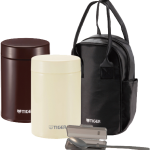 tiger-soup-cup-mcj-a-2.png (26 KB)